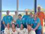M Slovenska  Masters Trenčín